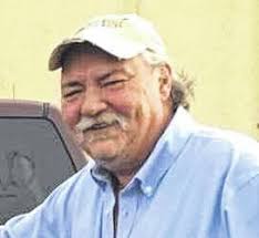 Richard Jarrell Obituary (1963