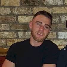 Learn Irish with Aaron