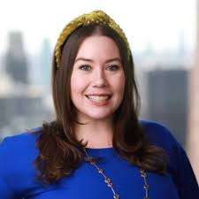 Stella the 🌟 and I are excited to announce that I've taken a position as  the Major Gifts Officer for Make-A-Wish Greater Pennsylvania and West  Virginia!