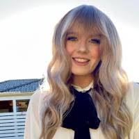 80+ "Abby Smith" profiles