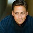 Who is Joseph Alfieri dating? Joseph Alfieri girlfriend, wife