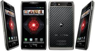 It can be found by . How Do You Hard Reset Motorola Droid Razr Maxx Xt912