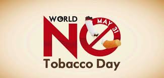 The campaign aims to spread awareness about the dangers of tobacco and its negative impact on health and the exploitation of the nicotine industry geared towards the youth in particular. Do You Think Tobacco Companies Care About Social Responsibility