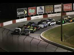 Maybe you would like to learn more about one of these? Renegade Division At Greenville Pickens Speedway 9 17 2016 Youtube