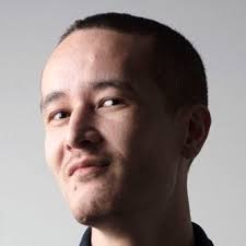 UniqueWays — Year in Review UniqueWays reached 295 conversations this year,  continuing a long-running archive of how designers think, teach, and work.  Each episode follows the same structure: one guest, the same