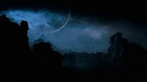 Also you can share or upload your favorite wallpapers. Alien Movie Stills Wallpaper 135796