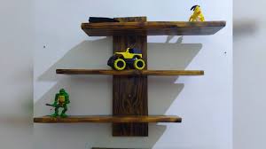 Check spelling or type a new query. Variasi Rak Dinding Tempel Gedangan Kediri Embe Umkm