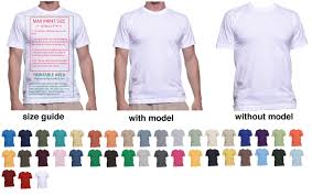 T Shirt Mockup Templates To Help Display T Shirt Designs Print Aura Dtg Printing Services Shirt Print Design Custom Made T Shirts Tshirt Designs