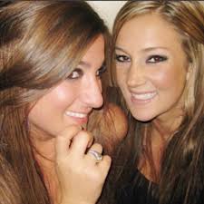 Erica Grochow and Brian Sloan's Wedding Website