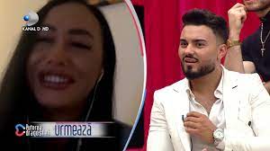 Bianca si livian, scandal monstru?puterea dragostei. Puterea Dragostei 31 08 2019 Gala 7 Complet Hd Youtube