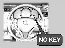 My honda jazz does not start. Honda Jazz Owners Manual Other Information Honda Car India