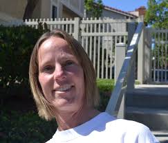 Kathleen Potter Obituary