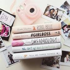 Imagen De Book Books For Teens Books Book Club Books