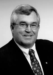 Hall of Fame: 2000-2009