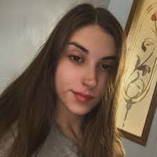 Who is the artist of this mid century modern abstract Bas Relief carved  panel in New Hampshire?