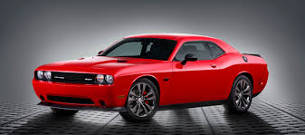 Image result for Redline Red 2014 Dodge
