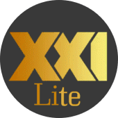 Lebah movie sebelumnya nonton xxi adalah sebuah situs movie nonton online streaming xxi online gratis subtitle indonesia. Xxi Lite Movie Nonton Movies Subtitle Indonesia 1 0 Apk Download Com Subang Xxi Codelalok