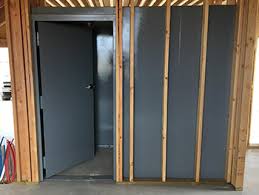 We did not find results for: Hausner S Concrete Metal Tornado Storm Shelters Tulsa Okc Est 1954 Safe Rooms