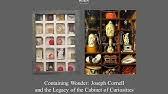 Where the past comes alive sep 28, 2012. Aaron Mahnke S Cabinet Of Curiosities Youtube