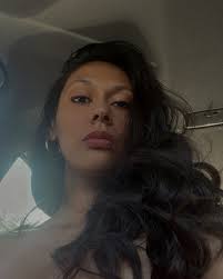 Jack O Lantern (@jackiiieemoliinaa) • Instagram photos and videos