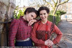Hayley Atwell Is Relieved That Bbc S Howards End Is Not Sexed Up Howard End Hayley Atwell London Film Festival
