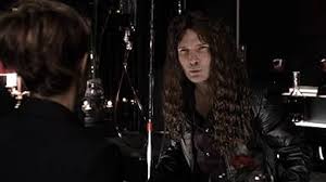 Psych" This Episode Sucks (TV Episode 2011)