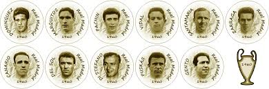 A legjobb bajnokok ligája tippek sportfogadáshoz. Bek Es Bl Gyoztesek Minden Ami Gombfoci