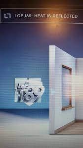 Check spelling or type a new query. Low E I89 Cardinal On Surface 4 Durability Health Issues Buildingscience