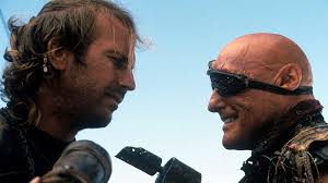 Kevin Costner S Waterworld Wasn T Quite The Disaster You Think It Was
