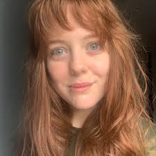 Hair and makeup artist in Belleville for December event?