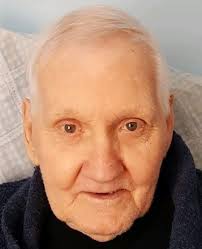 Search James Carney Obituaries and Funeral Services