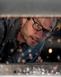 Please note this event is now SOLD OUT* Join us for a wine lover's dream at  @wickinnbc