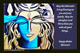 Hindu perform marriages only during shubh muhurat according to their lunar calender. Maha Shivaratri 2021 Celebration Of Siva And Images Wishes Status Sms Messages