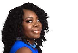 Exploring Life & Business with Tiffany Wright of Wright Way Insurance  Agency