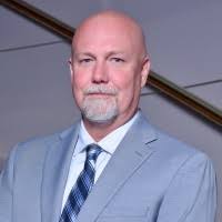 Curtis Harrison Email & Phone Number