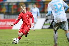 Check spelling or type a new query. P Golubickas Skolinamas Dainavai Sportas Lt