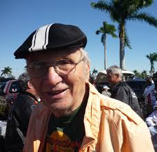 Robert Sagen Obituary