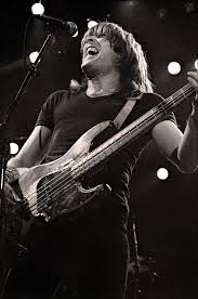 Discover all roger miller's music connections, watch videos, listen to music, discuss and download. Cliff Williams Wikipedia