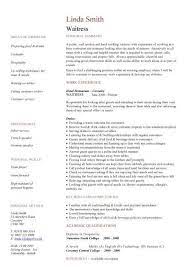 Hospitality Cv Templates Free Downloadable Hotel Receptionist Corporate Hospitality Cv Writing Medical Resume Cv Resume Sample Engineering Resume