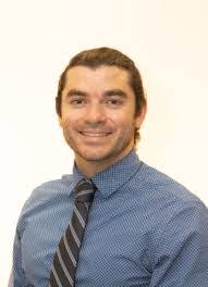 Craig Sweeney's Instagram, Twitter & Facebook