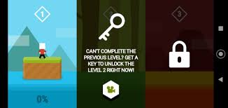 You can see this the moment you land on his site. Mr Jump 2 0 3 Descargar Para Android Apk Gratis