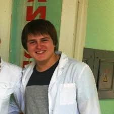 «я не научился любить свою родину с закрытыми глазами, с преклоненной головой, с запертыми устами. Mihail Sudakov Michailsudakov Twitter