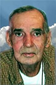 Harry D. Wooten Obituary