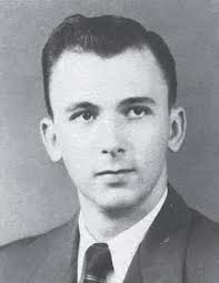 Today Magazine 2024 by University of the Ozarks