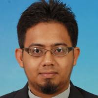 Really liked it 4.00 avg rating — 1 rating. Pdf Keindahan Gaya Bahasa Syair Rawd Al Amani Aplikasi Teori Ilm Al Majaz Al Mufrad Syeikh Ahmad Al Fatani Dalam Puisi Pujian Pengharapan Beliau Kepada Sultan Zainal Abidin Iii Amer Hudhaifah Hamzah Academia Edu