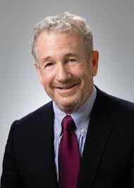 Dallas Temple's Instagram, Twitter & Facebook