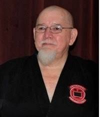 Martin Buell Obituary (1942