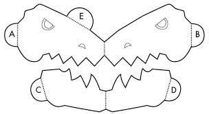 Dinosaur Birthday Card Coloring Page Image Result For Make A Pop Up Dinosaur Manualidades Tarjeta Libros Pop Up