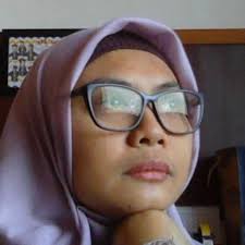 I'm looking for technology used in virtual office. is there any one could  help me ?