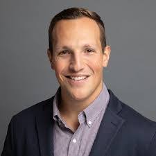 David Grun's Instagram, Twitter & Facebook